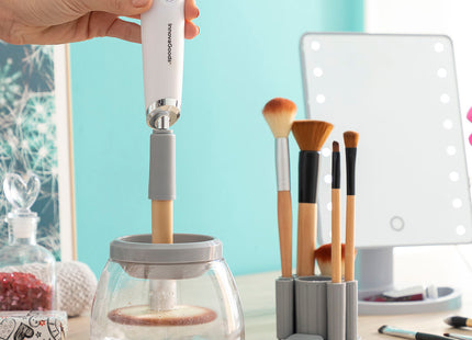 V12H59831CBC0D1B8BCE73B8D6EA7358CE94R5434733P1