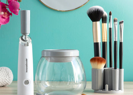 V12H7487AE0AE8A9B625622E9CCC2643C473R5434735P2