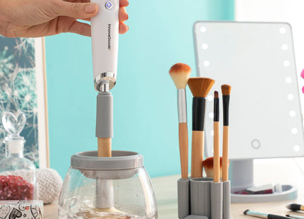 V12HE97EDFDDC01D248E46C23C332076DD4CR5434737P3