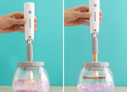 V12H9BF6A7107A2B44155D2BD03230248C4ER5434739P4