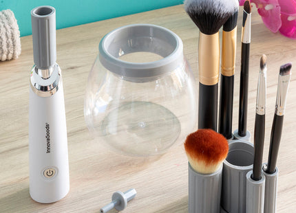 V12H0877D27BAF75B47E2BA0301F8EB5080FR5434741P5