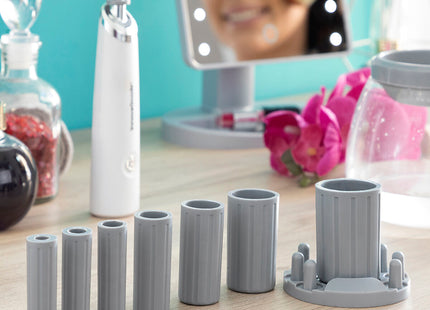 V12HF53A967C1577763E516162BD03A5828DR5434743P6