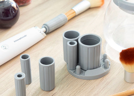 V12HA203450C6E99DC952C6C19CAF3DDD3CER5434745P7