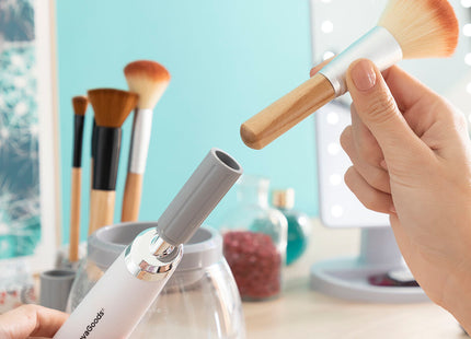 V12HDB50634F2EDD5AF6708385E51D87C74FR5434747P9