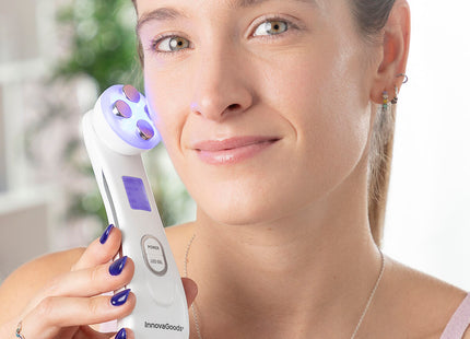 V13H921128400E9B88434627108596344243R5254684P1