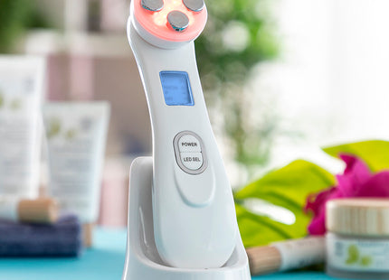 V13H497FEC5150693E94EA0C56ECEC37A131R5254687P2