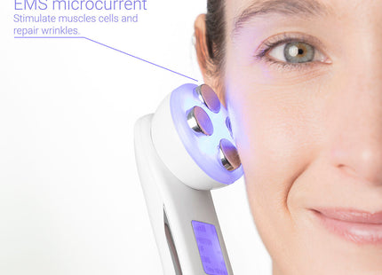 V13H66A5F9994C4209C0835871F7C32E64C1R5254688P3