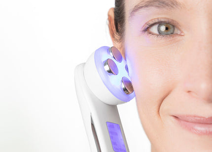 V13H18544852B3419198AC5F9CD32CEAA1CAR5254691P4