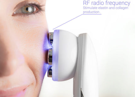 V13H1F9ABE6436B18F73237980A23AD0A52ER5254694P5