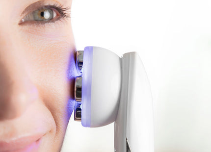 V13HAD03002EB6EA17F249937917720CD772R5254697P6