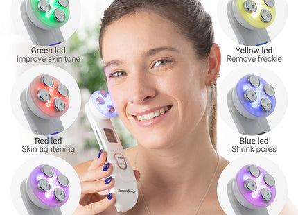 V13H64D58B674753C6A582A671C4528BCF73R5254699P7