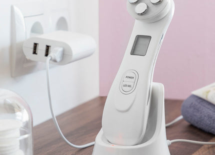 V13H668EB8466DF7F72D183D167851E68E38R5254702P8