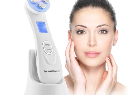 V13HE9D1142225320487CBB46F7F4C142C69R5254704P9