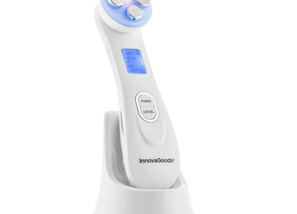 V13HF8EC443AE8CF8536F1A91C63FFA1ABC5R5254717P10