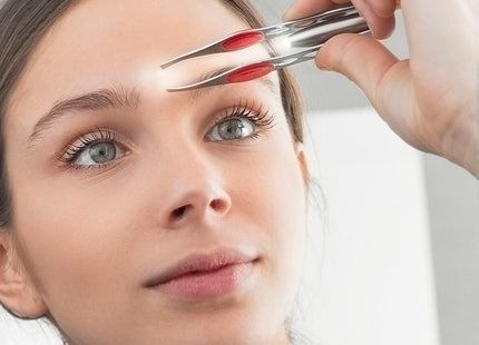 V11H317267C9B4B99423BB66D52C07629167R5235584P1