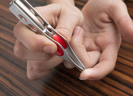 V11HA96EE43A10DF0E012FADEF624DE2A9E0R5235588P2