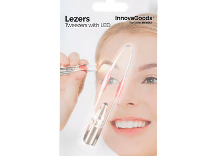 V11H6F4A44687DDE8A67A4A15F571B812FEER5235599P4