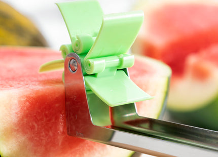 V14H9B161F752AB59D4E221CADB22493AA90R5277266P3