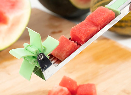 V14H05DA83809F93A7965EE61A4639A9841DR5277269P4