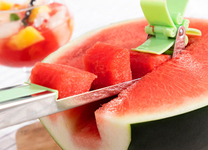 V14H80E73CC18BC98CD3616A16C674F88A1BR5277272P5