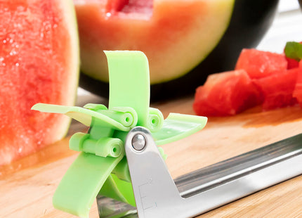 V14HD38C1D378A89C481E80EBC70C7BC2540R5277275P6