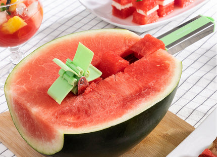 V14H269627A501DD9AA3EBB2FEDC0DFA9C84R5277278P7