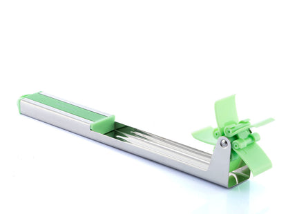 V14H53215203EF570D7081C07BD3D2496B53R5277283P9