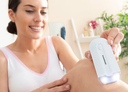 V12H037C39FE671D8E6B1930ACF8AB0611B3R5265631P2