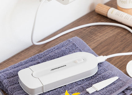 V12H1824F2B500E210A5E269BE0C40B5D48FR5265633P3