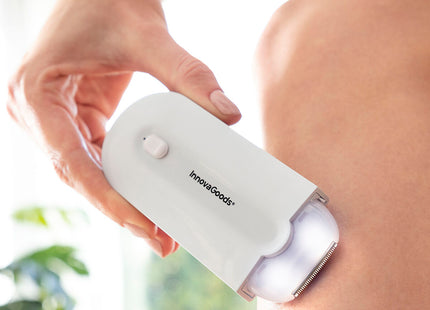 V12HCAF51FF259948B070264955E5A520663R5265636P5