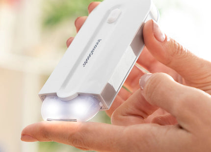 V12H924231291C70F033A5006FD9EE47A259R5265646P7