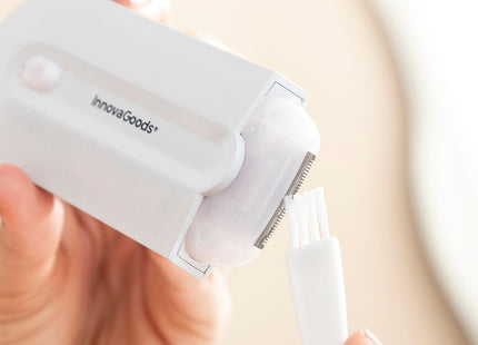 V12HB847547AED0724BA260A336C84EC6F1FR5265651P8