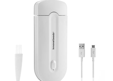 V12H069CCCCFE86B2FD093789C82FCA1F0B7R5265659P10