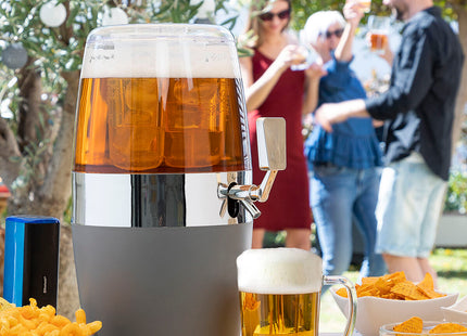 V14HB3E75D566DA4A7E346DE6E656F08706DR5277437P1