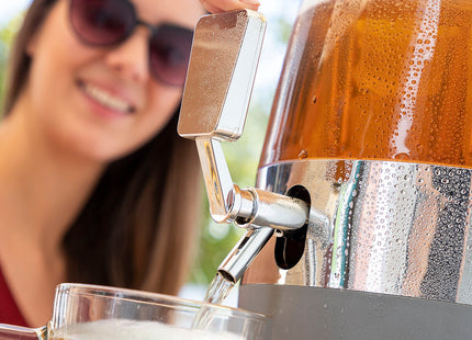 V14H1FD334855903BBA42CAB37A8A3FEBBD6R5277613P2