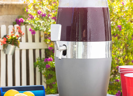 V14H99F8C6B671BD79F63BAC37AF0320CEE7R5277638P3