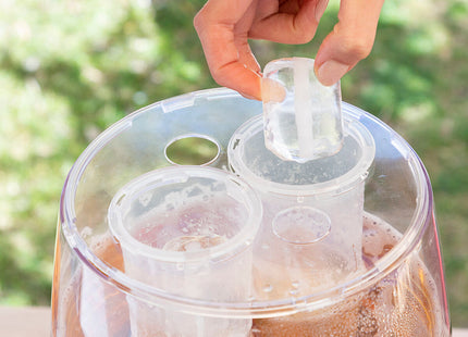 V14HDB2E6E5507F65222BD147309B9F28AF4R5277640P4