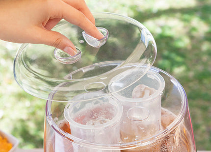 V14HE4DCA057D4D01F73CC2D3672C87854FER5277642P5