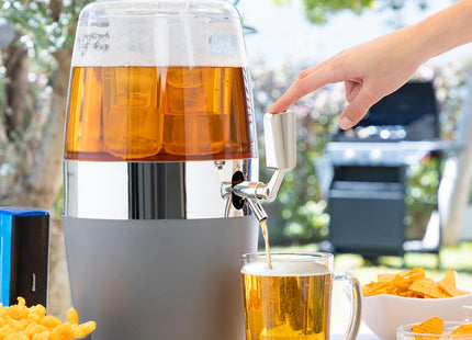 V14HF5B0EE165D938550C01F438CB74C9868R5277645P6