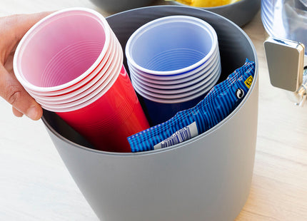 V14H7F762E98B3A0F9329D892E67AB083B26R5277648P7