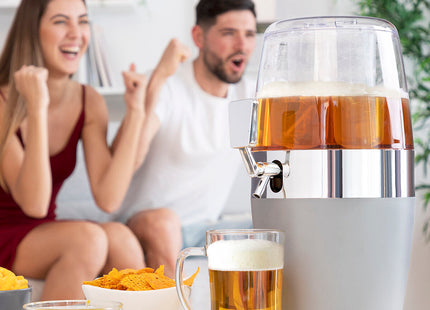 V14H8AA357C0DEB3E258346F58C6F4CBBE05R5277651P8