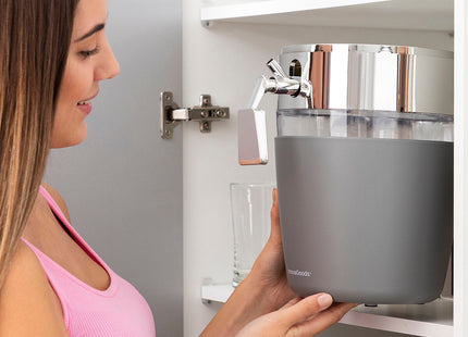 V14H2B8DACB32A7946F6A1255F99832100CER5277654P9