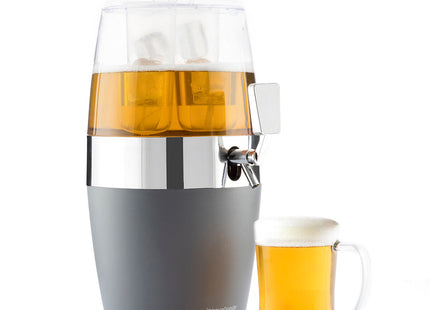 V16HA434F9B2D8D67F9AA8EC547404ED72F9R5277657P10