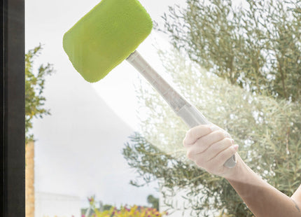 V14H13F11861E1460CD3B7114D0684AA5180R5277787P6