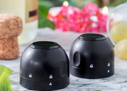 V15H329886E5CC95DBEA56C8EC49DA40CE35R5277405P3