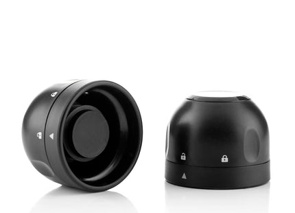 V15HAF96971097A7CDFCA58AF7B544CC258DR5277429P9