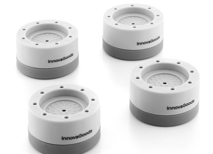 V15H30184B0725ED8A068DD8AB74FAB67D27R5277619P9