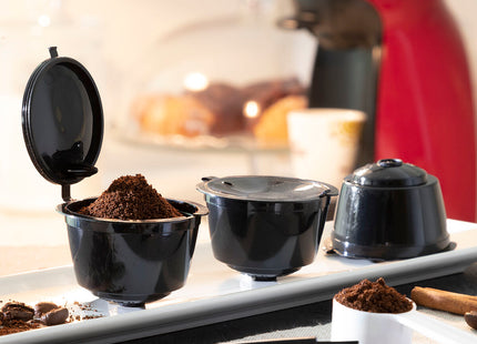 V11H7091326EA5E8D9CF348803C718A1011AR4409152P1