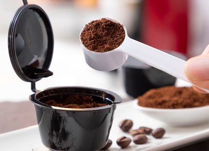 V11HB06EE181BF11ACD2F4181884883DA83DR4409153P2