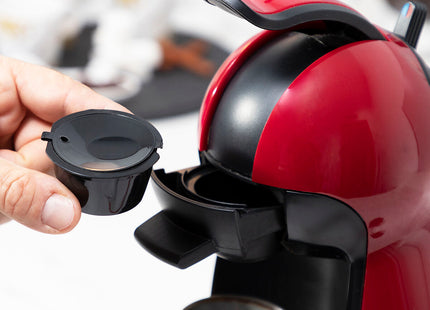 V11HDE8C314B3176360C52270ED44D30F829R4409155P3